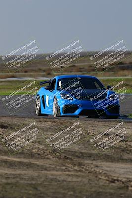 media/Nov-22-2025-Audi Club (Sat) [[8f6737ed73]]/XY/Session 3 (Sunset)/